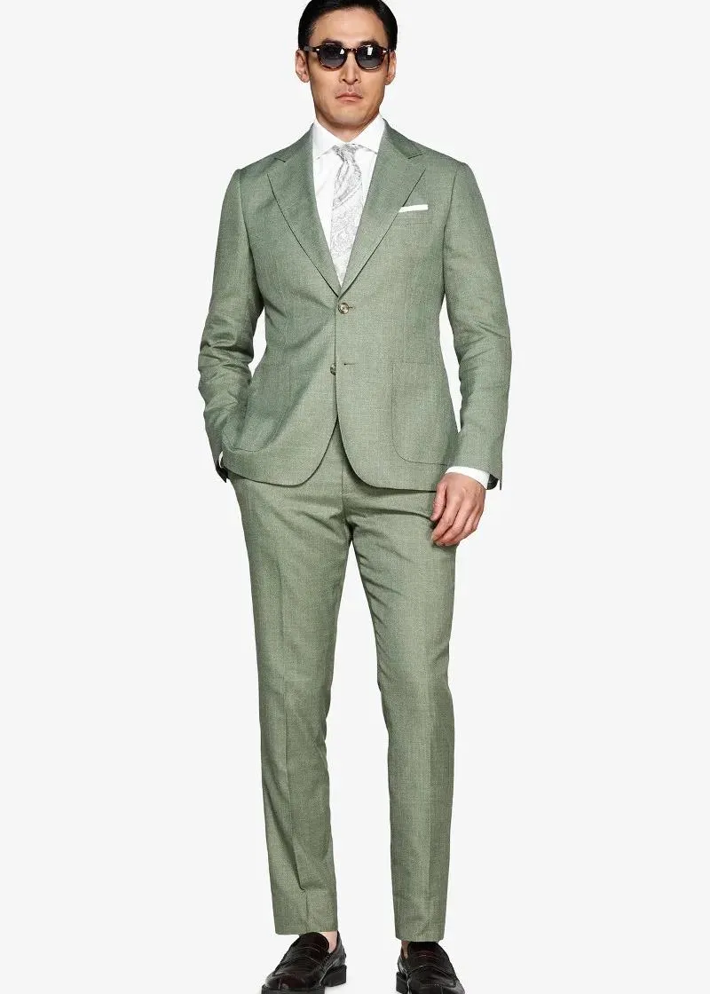 ОДЕЛО (ПАЛТО) 