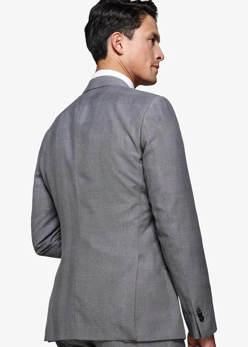 ОДЕЛО (ПАЛТО) 