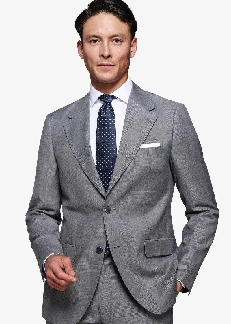 ОДЕЛО (ПАЛТО) 