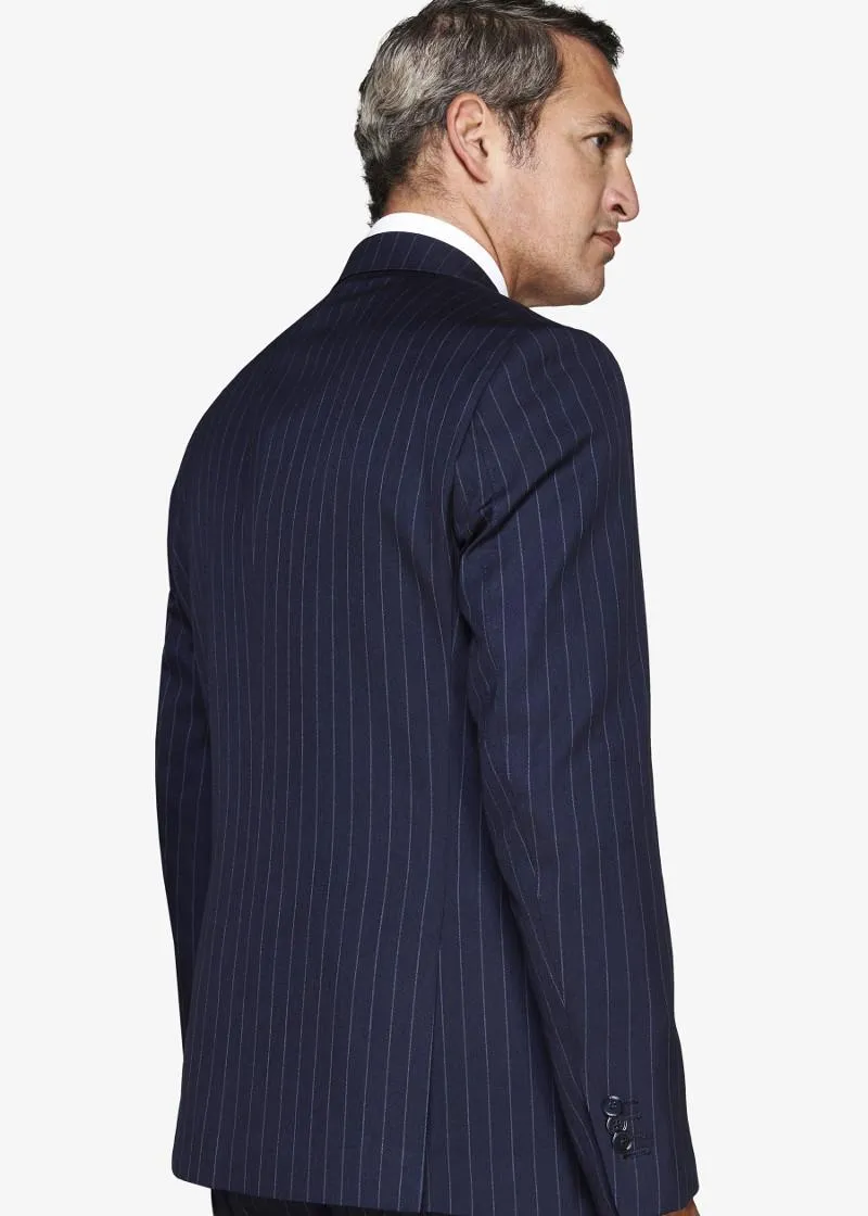 ОДЕЛО (ПАЛТО) 