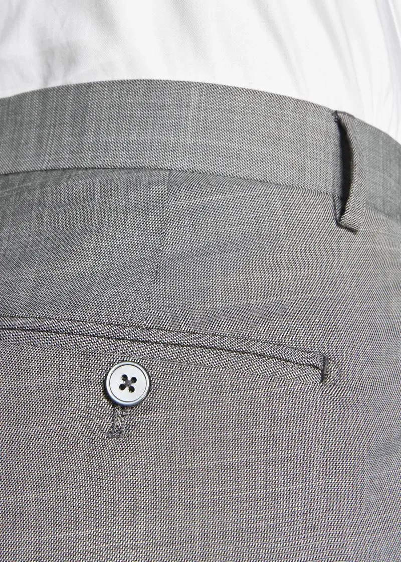 ОДЕЛО (ПАНТАЛОНИ) 