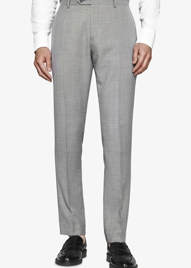 ОДЕЛО (ПАНТАЛОНИ) 