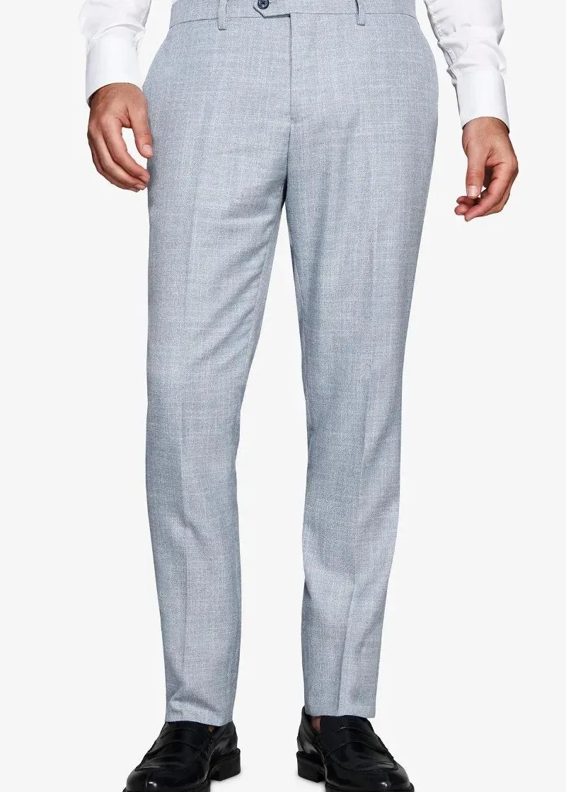 ОДЕЛО (ПАНТАЛОНИ) 