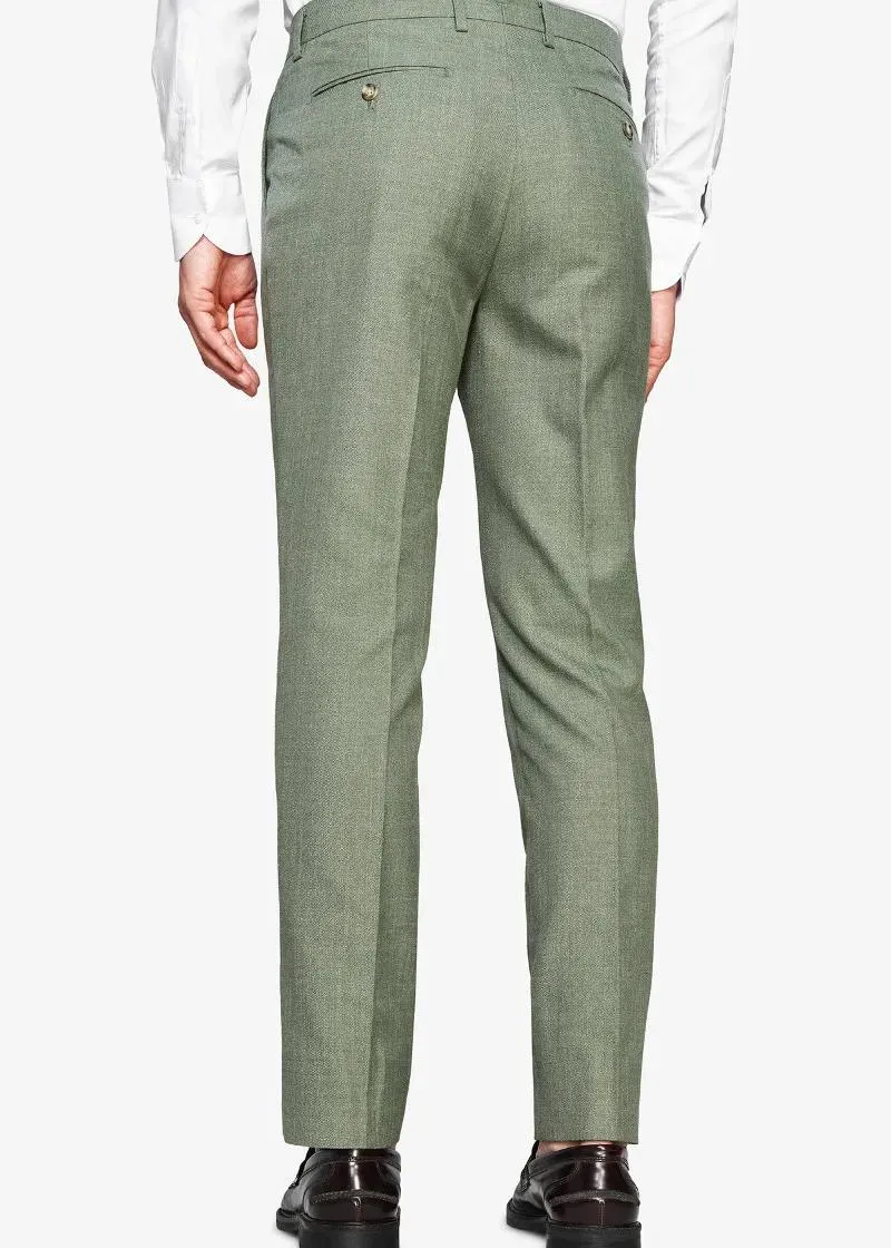 ОДЕЛО (ПАНТАЛОНИ) 