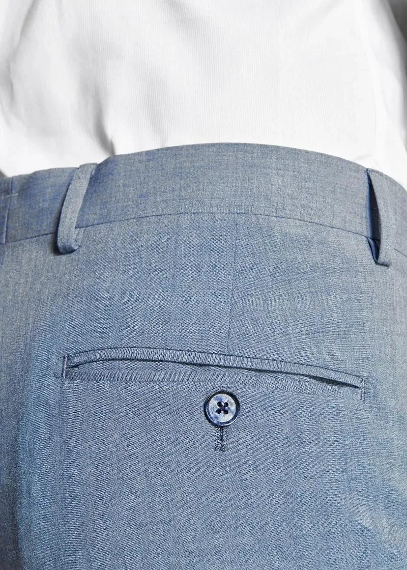 ОДЕЛО (ПАНТАЛОНИ) 