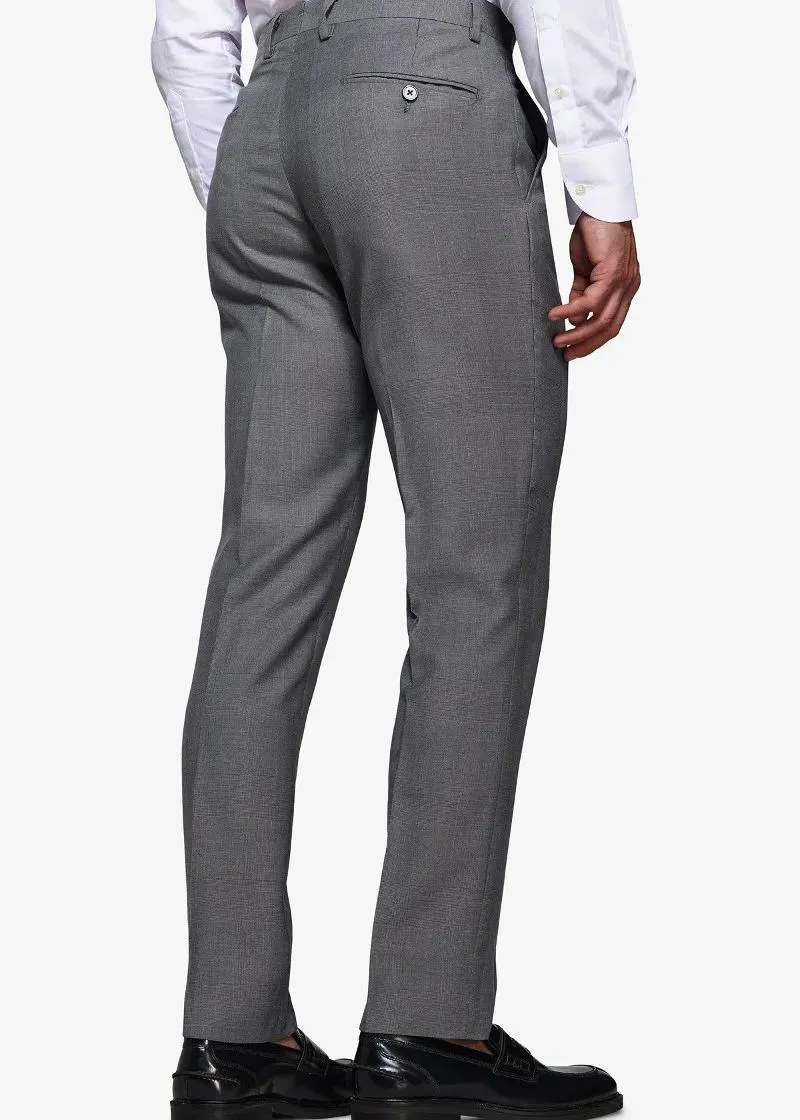 ОДЕЛО (ПАНТАЛОНИ) 