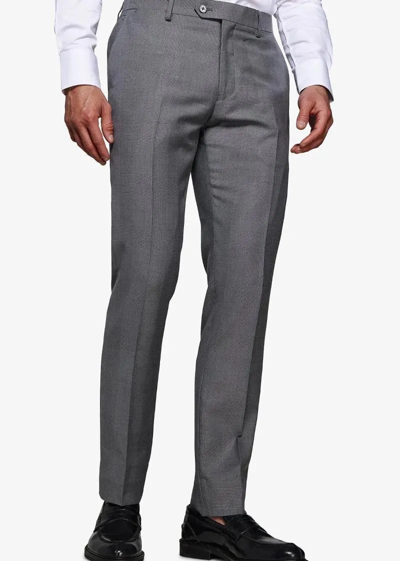 ОДЕЛО (ПАНТАЛОНИ) 