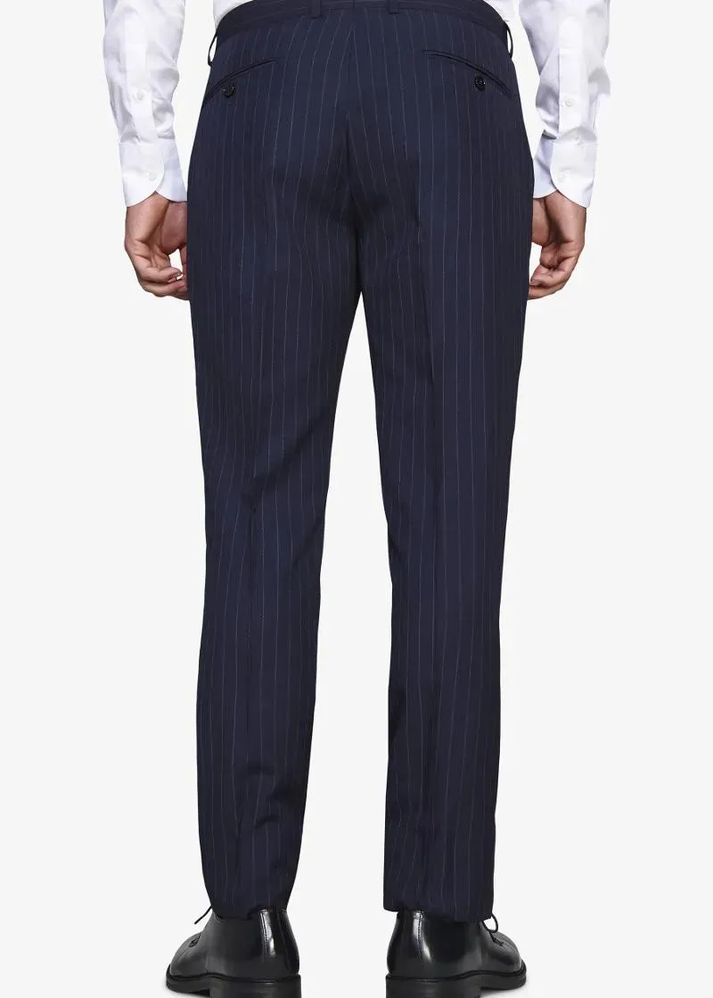 ОДЕЛО (ПАНТАЛОНИ) 