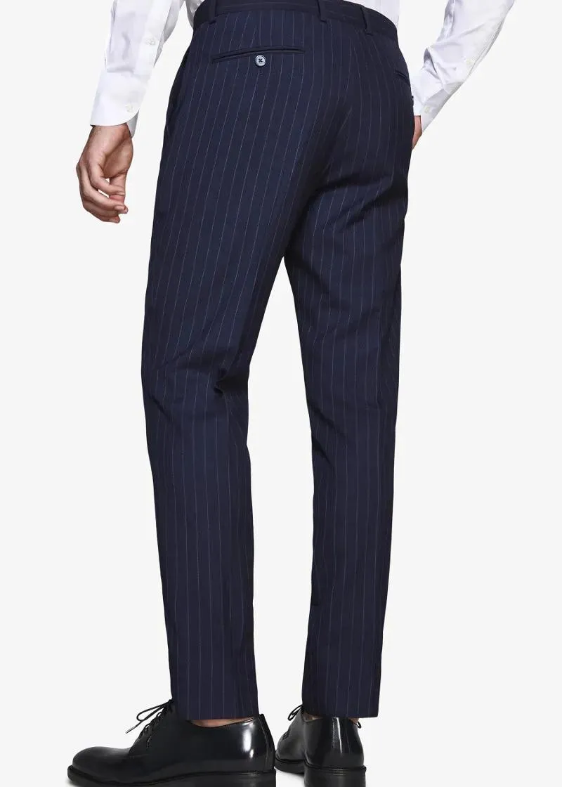 ОДЕЛО (ПАНТАЛОНИ) 