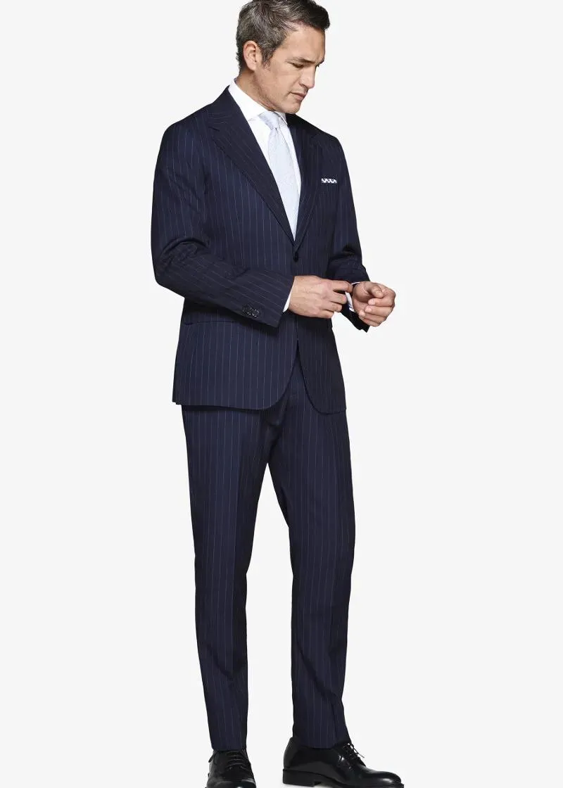 ОДЕЛО (ПАНТАЛОНИ) 