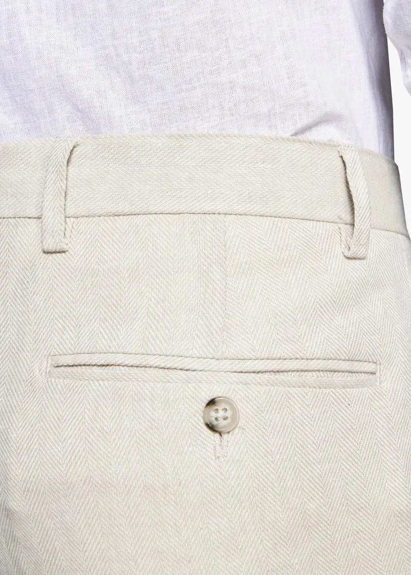 ОДЕЛО (ПАНТАЛОНИ) 