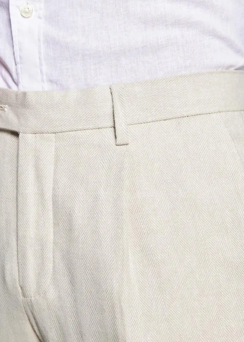 ОДЕЛО (ПАНТАЛОНИ) 