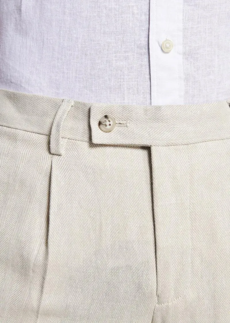 ОДЕЛО (ПАНТАЛОНИ) 