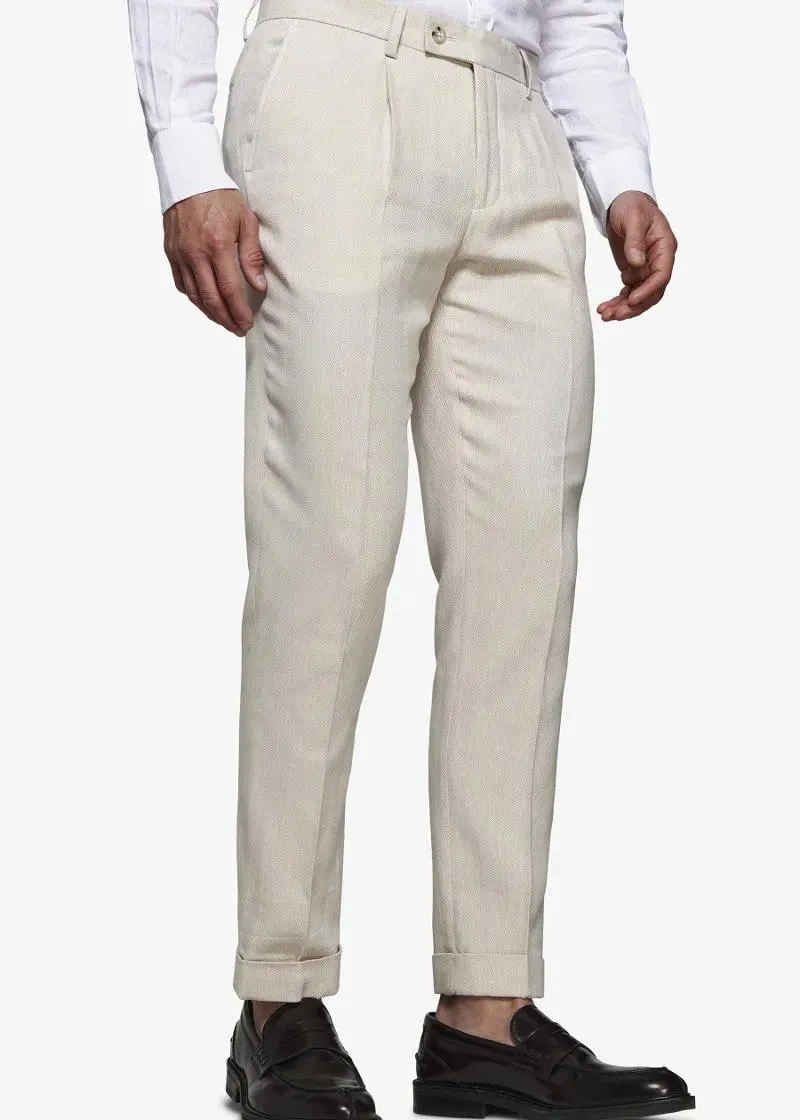 ОДЕЛО (ПАНТАЛОНИ) 