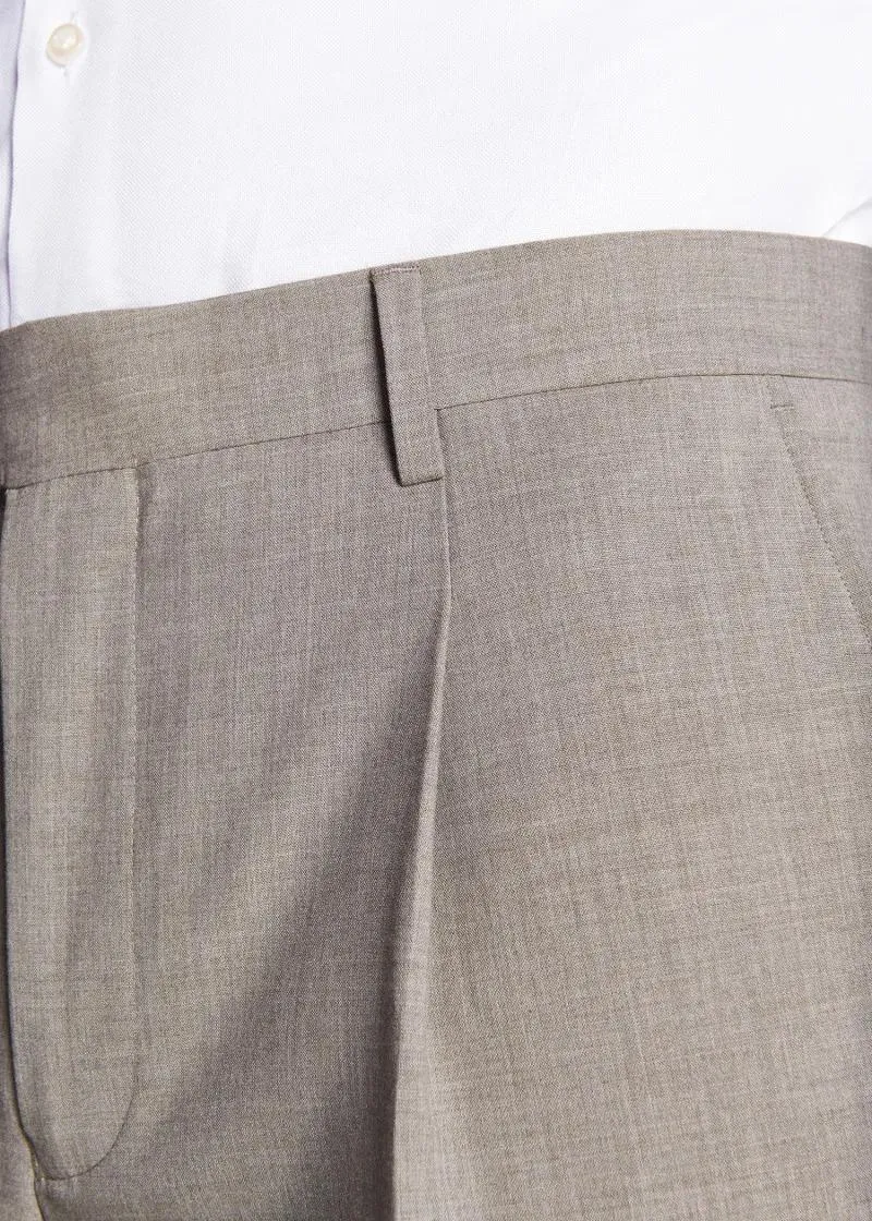 ОДЕЛО (ПАНТАЛОНИ) 