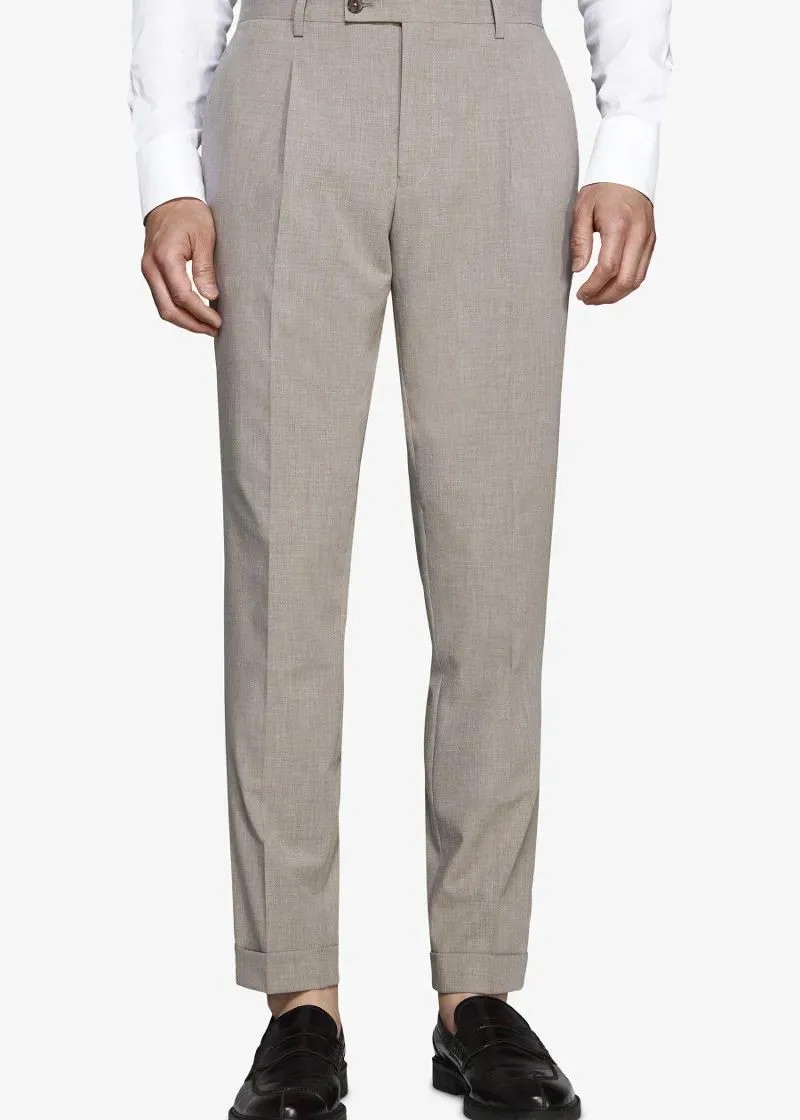 ОДЕЛО (ПАНТАЛОНИ) 