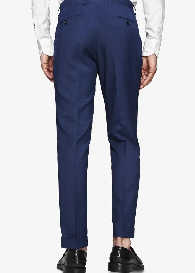 ОДЕЛО (ПАНТАЛОНИ) 