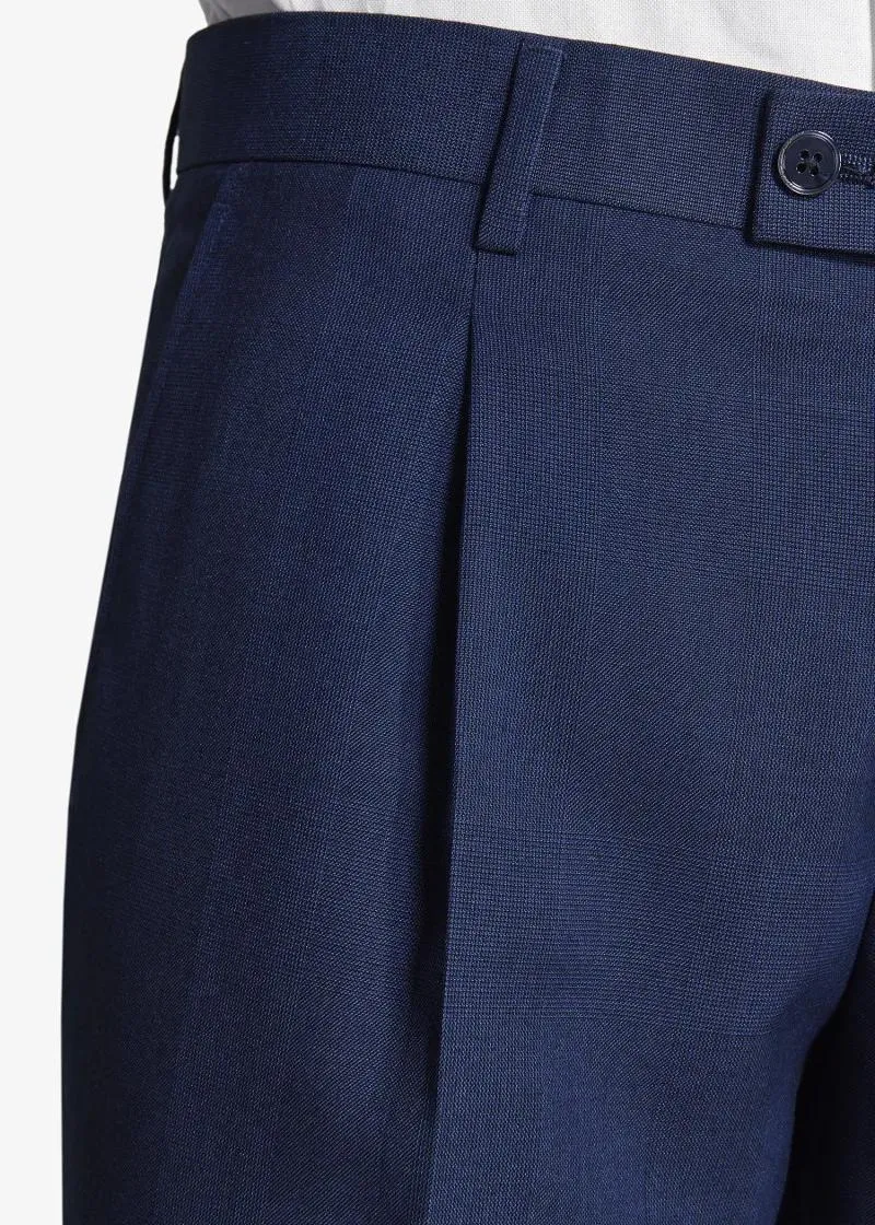 ОДЕЛО (ПАНТАЛОНИ) 