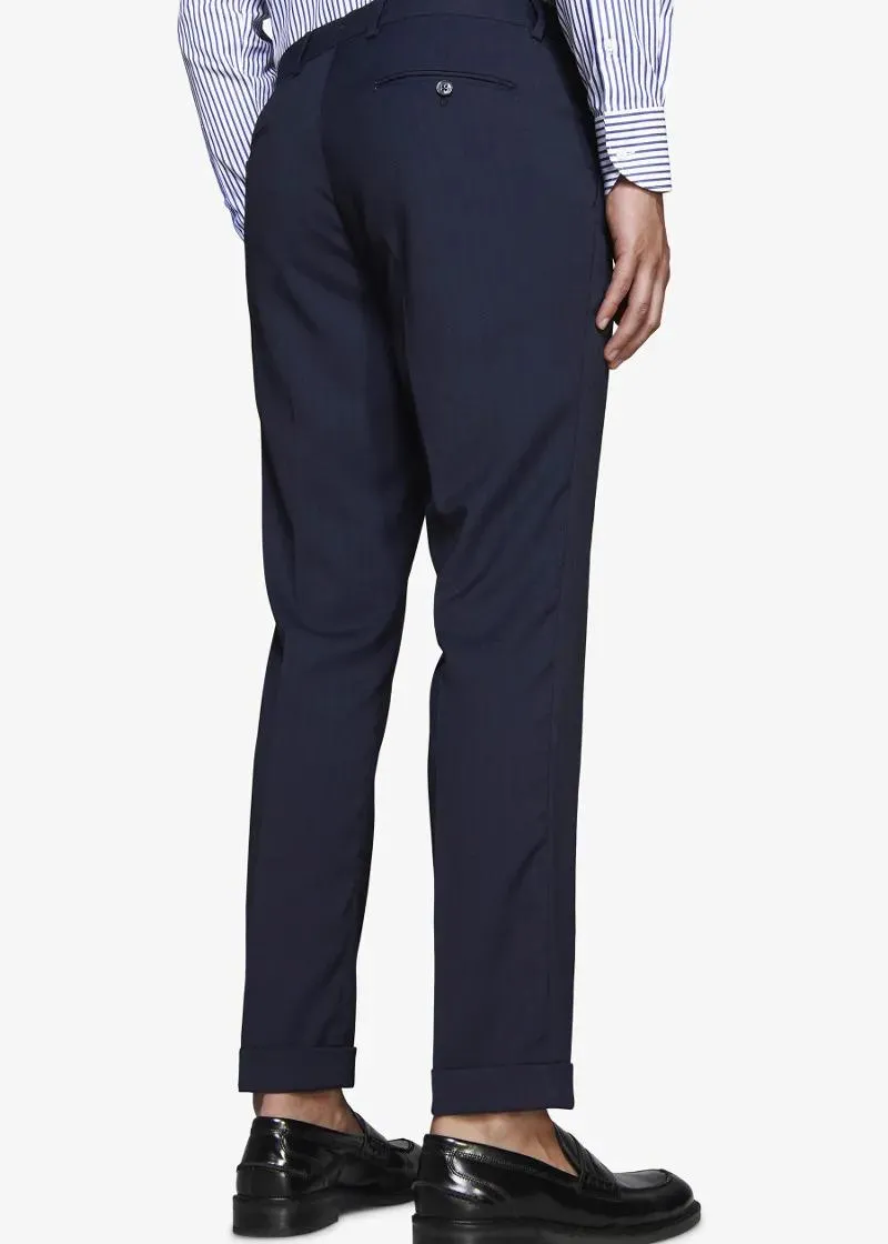 ОДЕЛО (ПАНТАЛОНИ) 