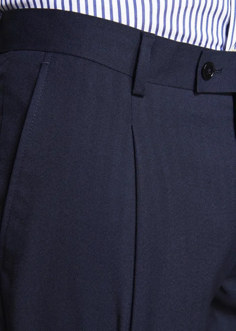 ОДЕЛО (ПАНТАЛОНИ) 