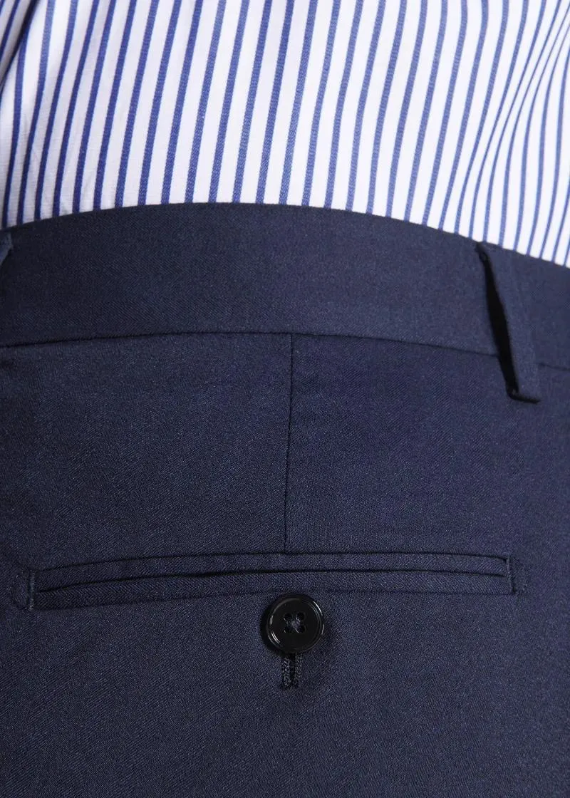 ОДЕЛО (ПАНТАЛОНИ) 