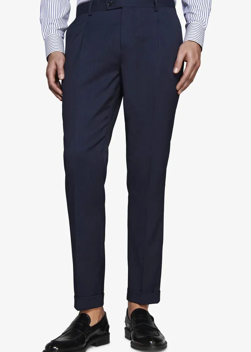 ОДЕЛО (ПАНТАЛОНИ) 