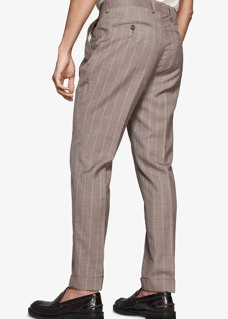 ОДЕЛО (ПАНТАЛОНИ) 