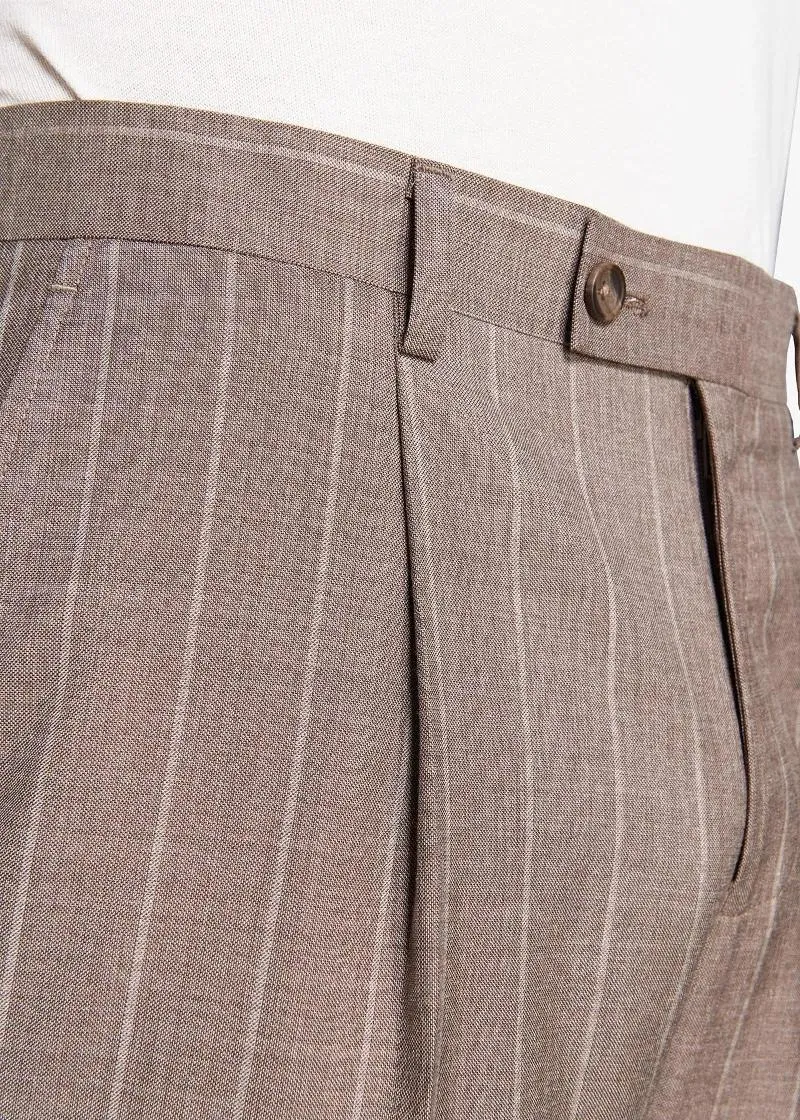 ОДЕЛО (ПАНТАЛОНИ) 