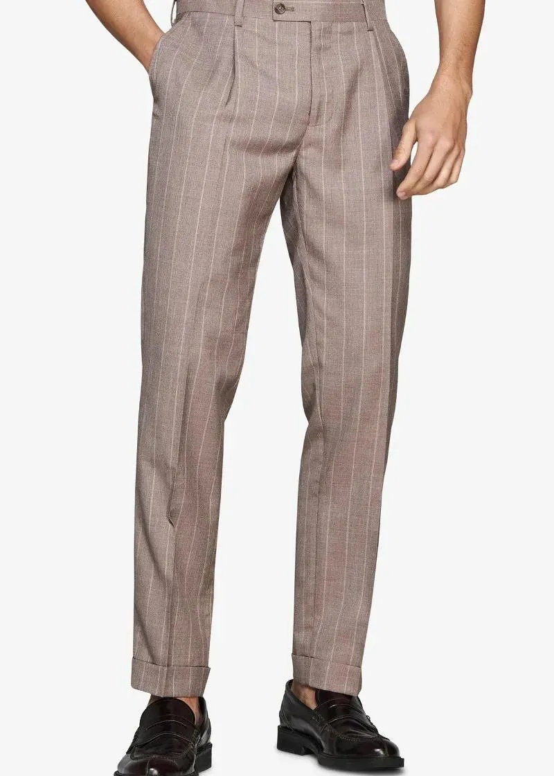 ОДЕЛО (ПАНТАЛОНИ) 