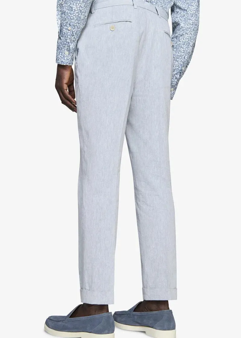 ОДЕЛО (ПАНТАЛОНИ) 