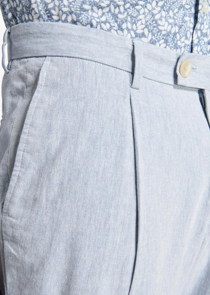 ОДЕЛО (ПАНТАЛОНИ) 