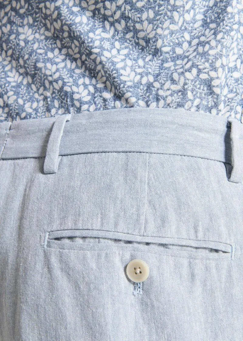 ОДЕЛО (ПАНТАЛОНИ) 