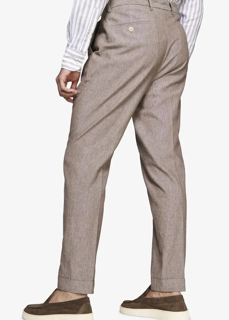 ОДЕЛО (ПАНТАЛОНИ) 