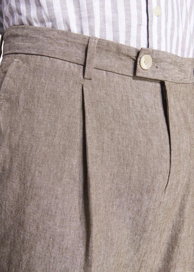 ОДЕЛО (ПАНТАЛОНИ) 