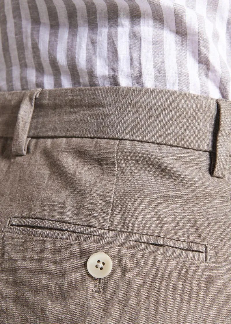 ОДЕЛО (ПАНТАЛОНИ) 