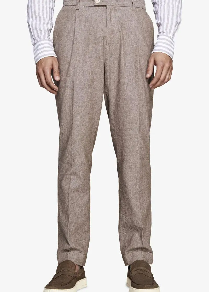 ОДЕЛО (ПАНТАЛОНИ) 