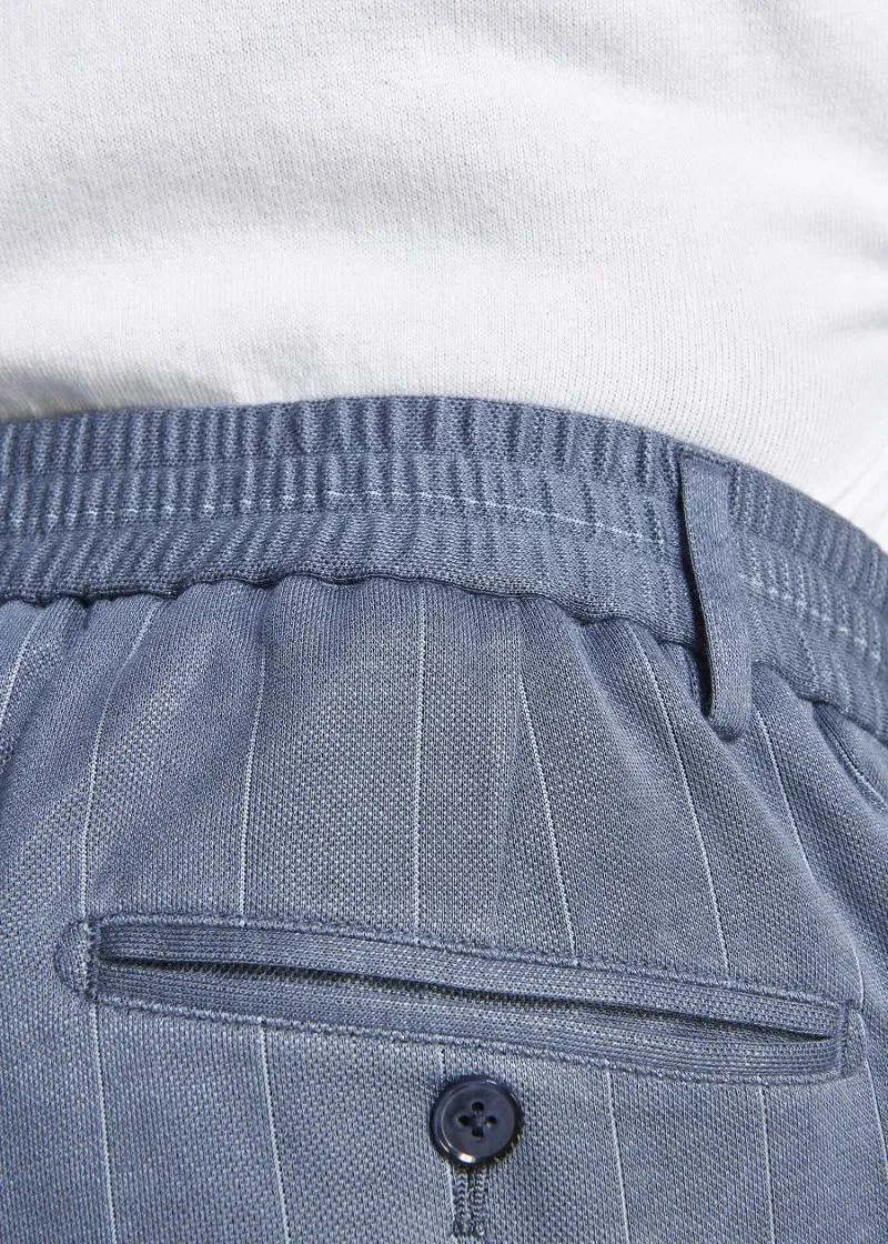 ОДЕЛО (ПАНТАЛОНИ) 