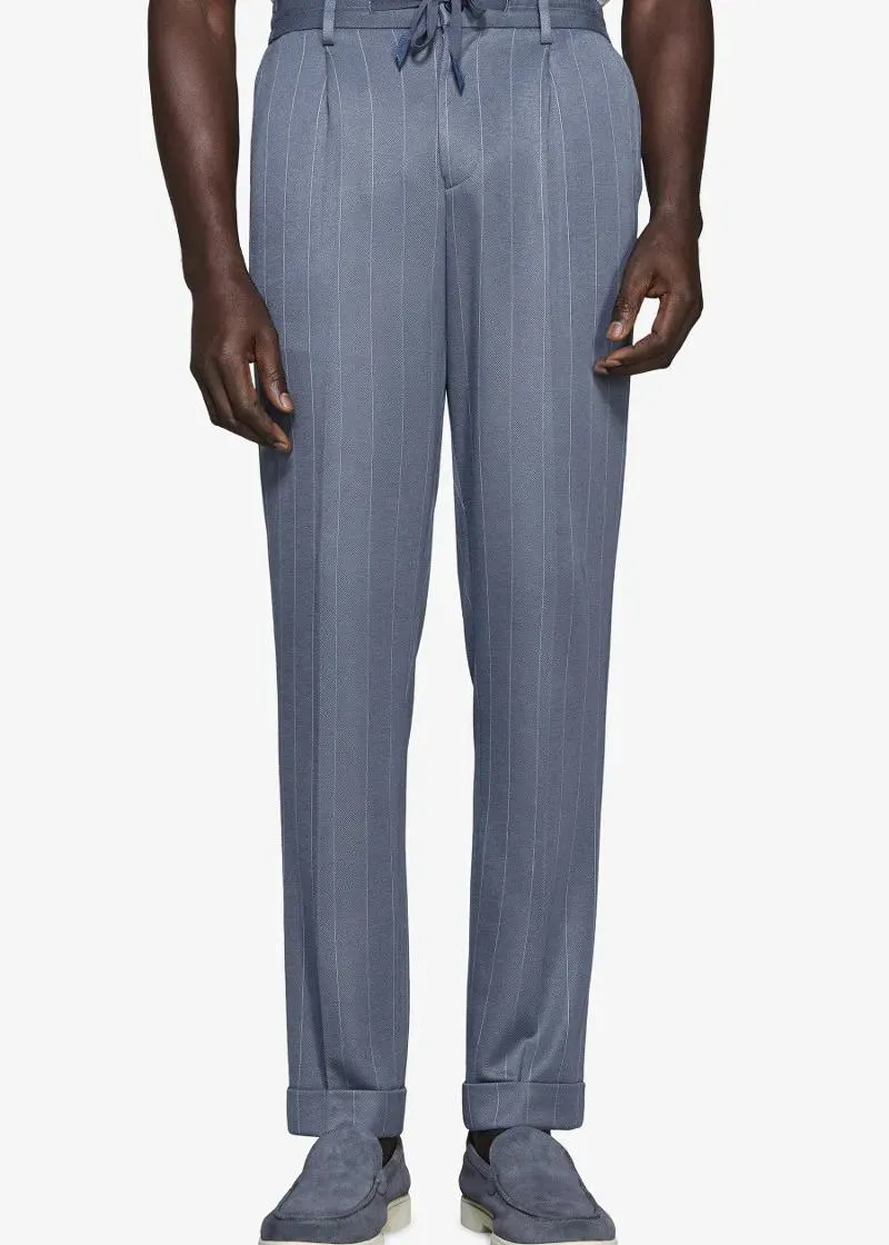 ОДЕЛО (ПАНТАЛОНИ) 