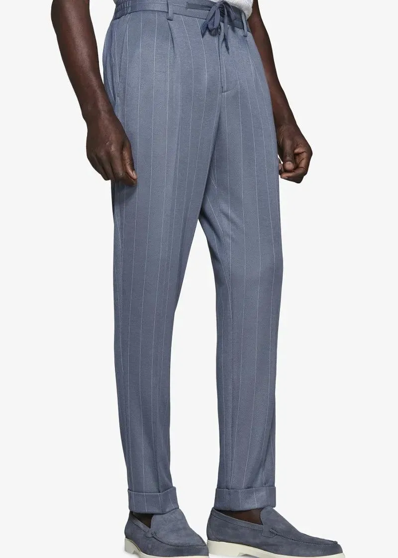 ОДЕЛО (ПАНТАЛОНИ) 