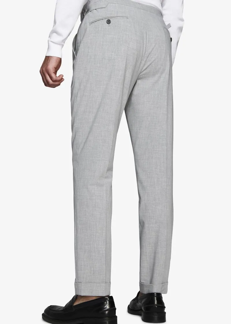 ОДЕЛО (ПАНТАЛОНИ) 