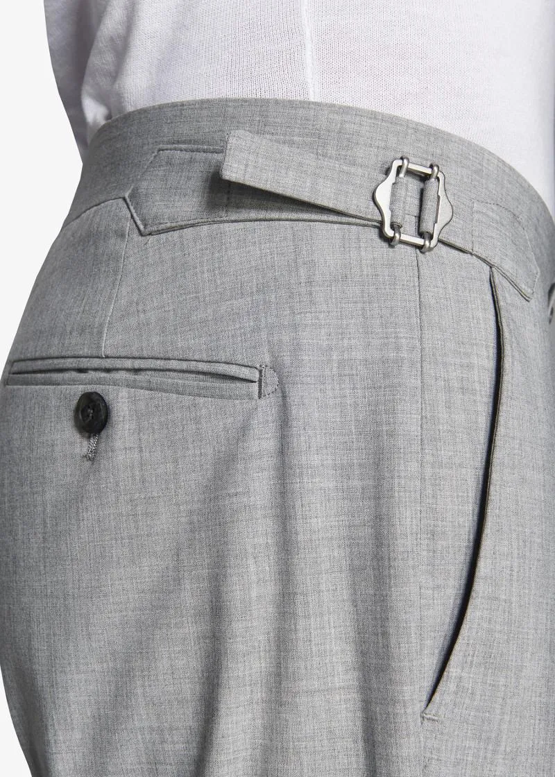 ОДЕЛО (ПАНТАЛОНИ) 