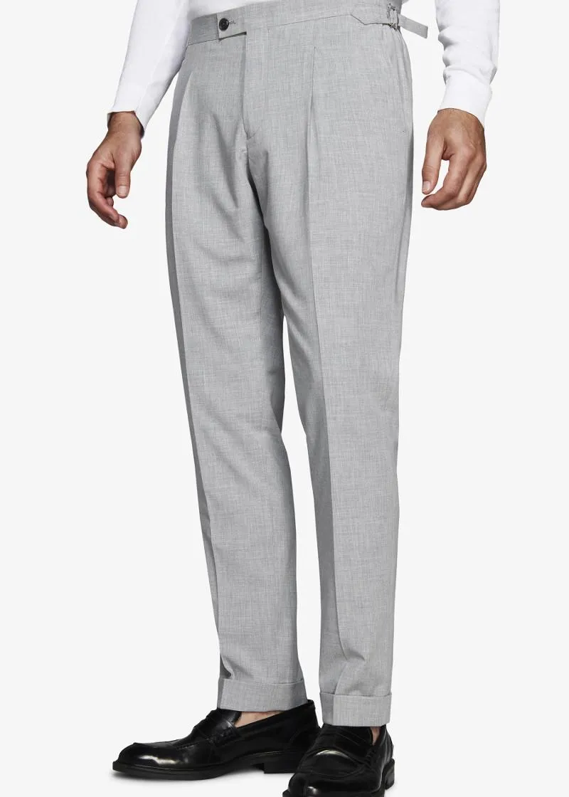 ОДЕЛО (ПАНТАЛОНИ) 