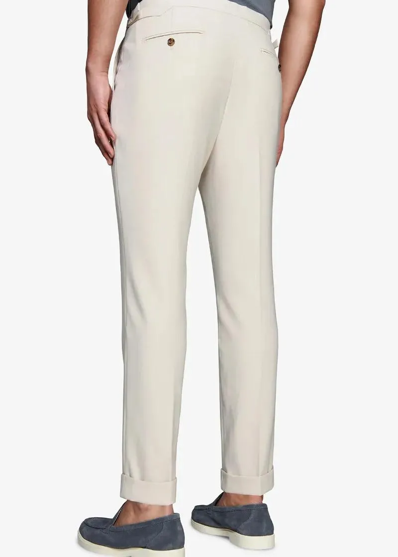 ОДЕЛО (ПАНТАЛОНИ) 