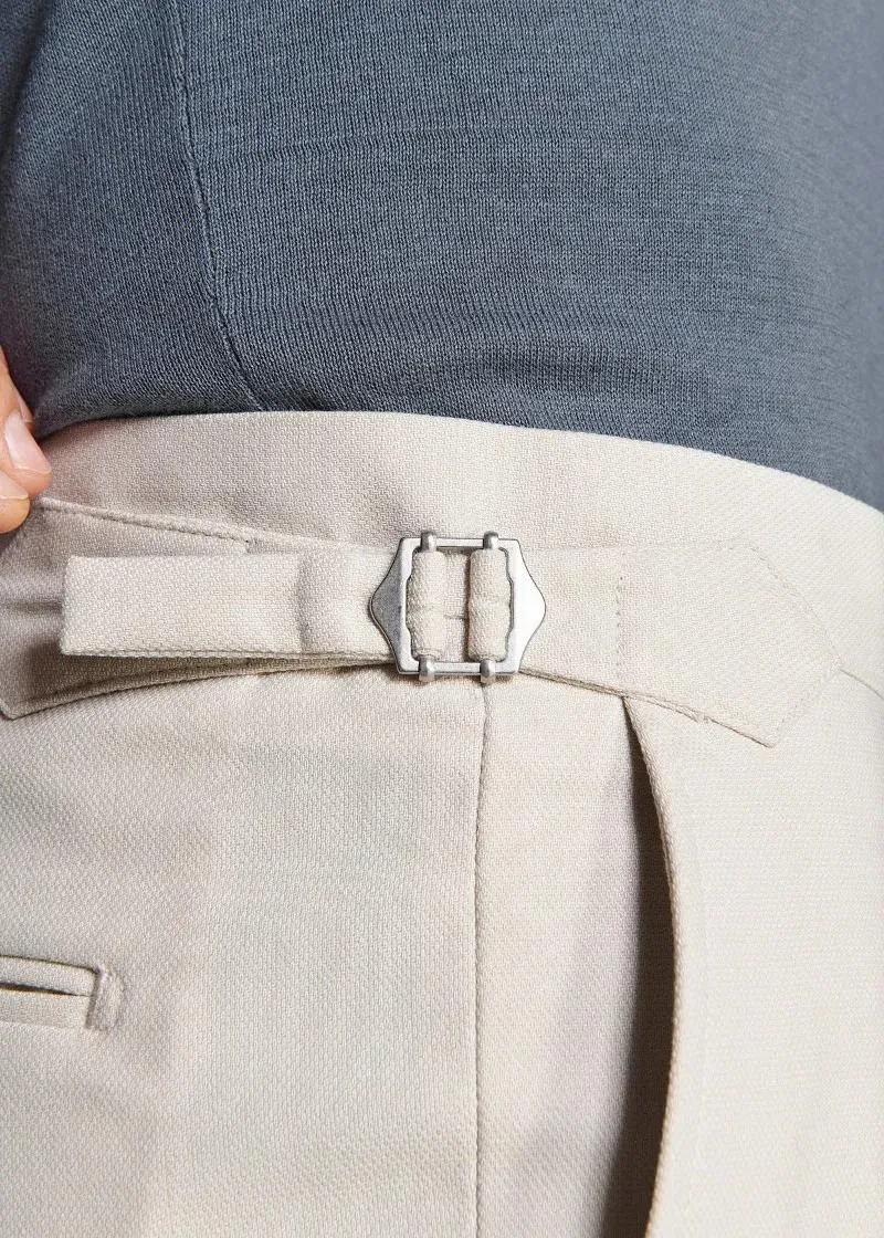 ОДЕЛО (ПАНТАЛОНИ) 