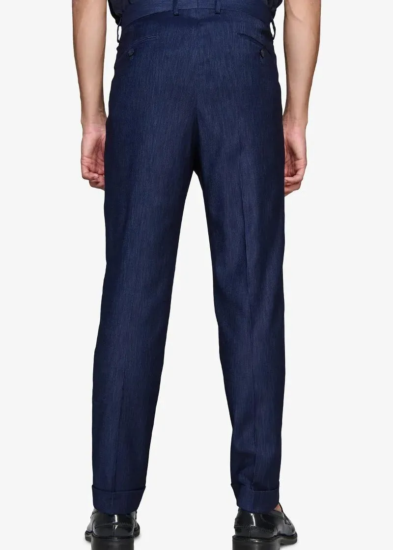 ОДЕЛО (ПАНТАЛОНИ) 