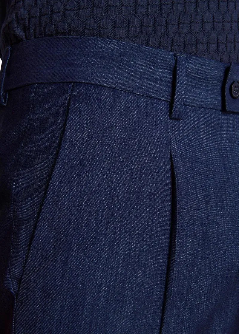 ОДЕЛО (ПАНТАЛОНИ) 