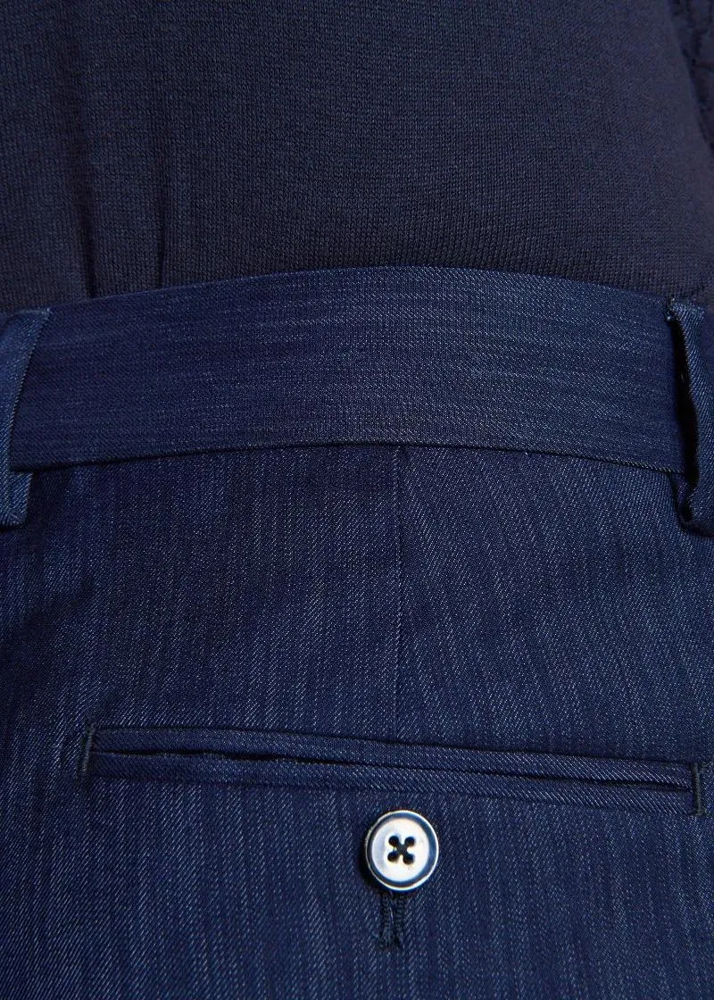 ОДЕЛО (ПАНТАЛОНИ) 