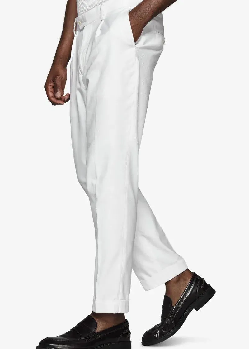 ОДЕЛО (ПАНТАЛОНИ) 