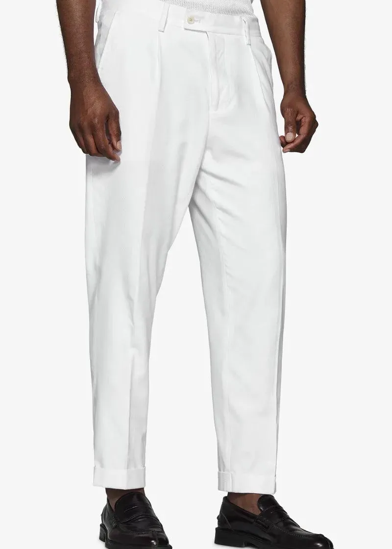 ОДЕЛО (ПАНТАЛОНИ) 