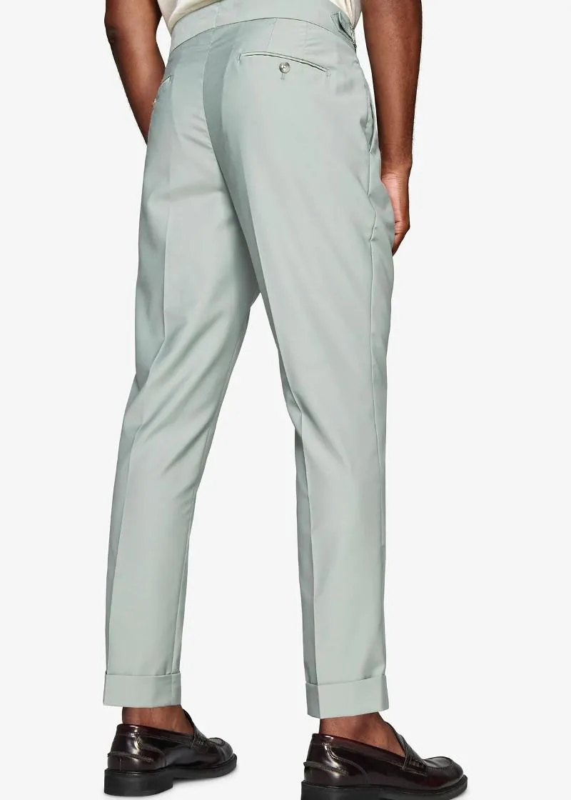 ОДЕЛО (ПАНТАЛОНИ) 